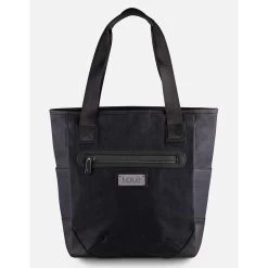 LOLE Women's Lily Edition Bag - Black Heather