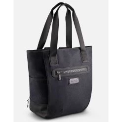 LOLE Women's Lily Edition Bag - Black Heather 14 LOLE Women's Lily Edition Bag - Black Heather -Sportswear Sales Store LAW0880 N134 7