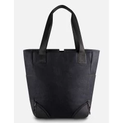 LOLE Women's Lily Edition Bag - Black Heather 15 LOLE Women's Lily Edition Bag - Black Heather -Sportswear Sales Store LAW0880 N134 8