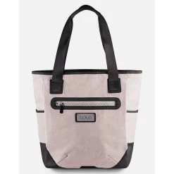 LOLE Women's Lily Edition Bag - Abalone Heather