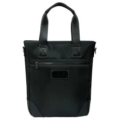 LOLE Mini Lily Tote - Black Beauty