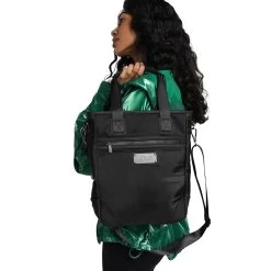 LOLE Mini Lily Tote - Black Beauty -Sportswear Sales Store LAW0886 N415 4 1900x ff398c23 39f7 44f1 93be 50015aba5dab