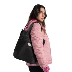 LOLE Mini Lily Tote - Black Beauty -Sportswear Sales Store LAW0886 N415 5 1900x 5ef5dbad 8e96 4530 ae84 a5592b516eea