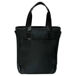 LOLE Mini Lily Tote - Black Beauty -Sportswear Sales Store LAW0886 N415 7 1900x 58f7a08a 2a29 4153 b01d ea062bf08447