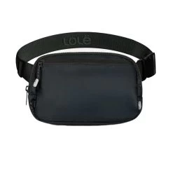 LOLE Jamie Bag - Olive