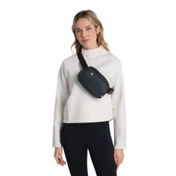 LOLE Jamie Bag - Olive -Sportswear Sales Store LAW0889 BB03 2 600x 4c6a4a45 c176 41f1 aa80 5fcd917d36aa