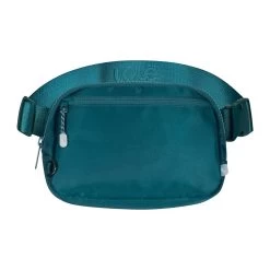 LOLE Jamie Belt Bag - Juniper