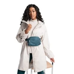 LOLE Jamie Belt Bag - Juniper -Sportswear Sales Store LAW0889 V786 3 1900x c0389ca9 8771 4417 b9fd 946912e91125