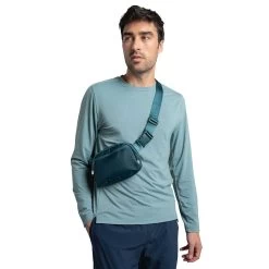 LOLE Jamie Belt Bag - Juniper -Sportswear Sales Store LAW0889 V786 5 1900x 670c987c fae0 4214 81e2 a5e9dca665e5