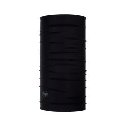 Buff Coolnet UV+ Multifunctional Headwear - Black