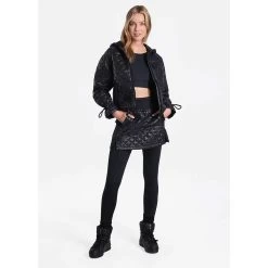 LOLE Women's Apex Insulated Skirt - Black Beauty -Sportswear Sales Store LSW4199 N415 5 1900x a76a1fc3 b4b8 4921 8b2b fa13cf0559a5