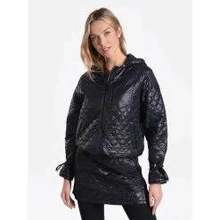 LOLE Women's Apex Insulated Skirt - Black Beauty -Sportswear Sales Store LSW4199 N415 7 1900x 4dd39de1 b588 4545 bed5 4049ab9cdc7d