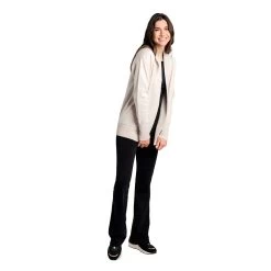 LOLE Women's Organic Cotton Cardigan - Abalone -Sportswear Sales Store LSW4288 G370 5 1900x c0395b7b 78bf 44e0 b906 1259b65ef33e