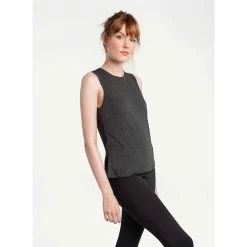 LOLE Women's Everyday Tank Top - Black Beauty -Sportswear Sales Store LSW4332 N415 3 1900x 353edd94 1fc6 43e2 8183 6f816ef966ae