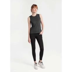 LOLE Women's Everyday Tank Top - Black Beauty -Sportswear Sales Store LSW4332 N415 5 1900x ec5c7e6a 20f2 4637 896e cc896507628c