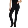 LOLE Women's Mindset Pant - Black Beauty