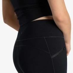 LOLE Women's Mindset Pant - Black Beauty -Sportswear Sales Store LSW4394 N415 2 1900x fad4fbc4 83d2 4515 b128 d6ff62f3f678