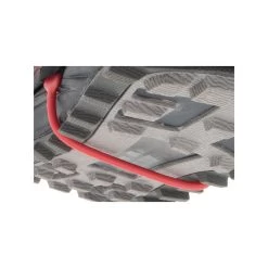 INSTA Gaiters Low - Black/Black 7 INSTA Gaiters Low - Black/Black -Sportswear Sales Store Low Bottom