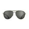 Goodr Clubhouse Closeout Sunglasses