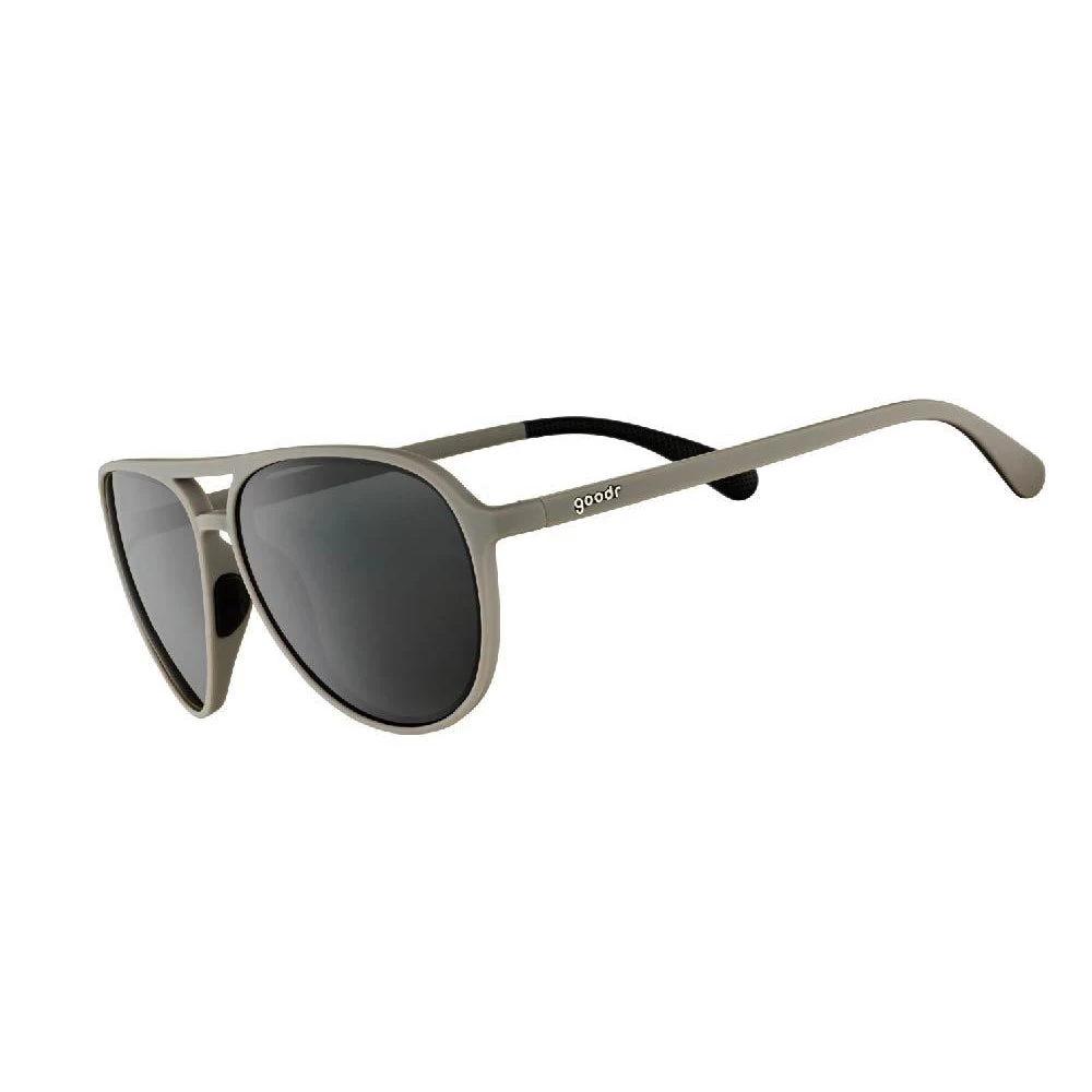 Goodr Clubhouse Closeout Sunglasses 2 Goodr Clubhouse Closeout Sunglasses - Image 2