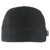 Bula Power Fleece Beanie - Black