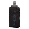Nathan ExoDraw 2.0 18oz Handheld Bottle - Black/Sailor Blue