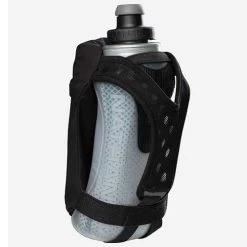 Nathan QuickSqueeze View Insulated 18oz - Black/Marine Blue 10 Nathan QuickSqueeze View Insulated 18oz - Black/Marine Blue -Sportswear Sales Store NS70380 00030 QuickSqueezeViewIns18oz back 900x 6cc61e46 5046 43c3 b725 339b810f31c1