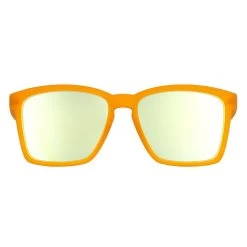 Goodr Never The Big Spoon Sunglasses