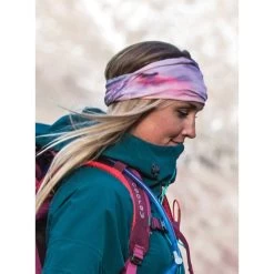 Buff Original Multifunctional Headwear - Castlerock Grey -Sportswear Sales Store New Original alt11539644561 9525 55bc9dcc 4620 436e 800e a20c2311f554