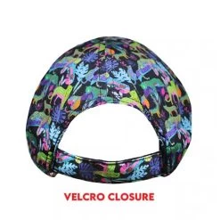 Unisex Night Jags Hat 8 Unisex Night Jags Hat -Sportswear Sales Store NightJags Closure 590x 66261ff0 eae2 4e4d 8a1e 72989d0915ec