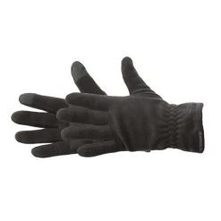 Women's Tahoe 2.0 Ultra TouchTip Glove - Black