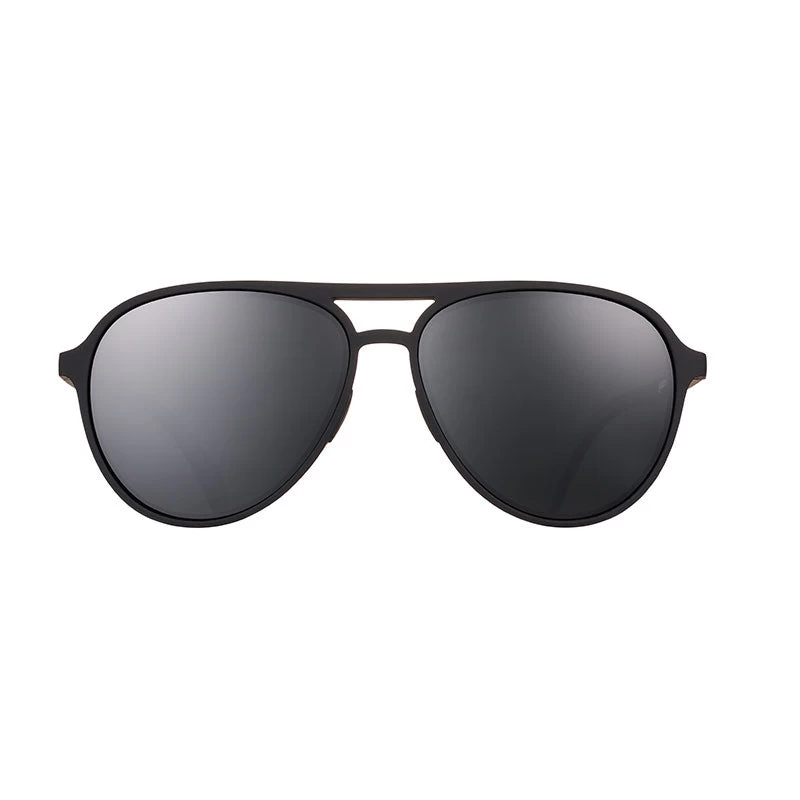 Goodr Operation Blackout Sunglasses 1 Goodr Operation Blackout Sunglasses