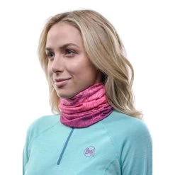 Buff Original Multifunctional Headwear - Castlerock Grey -Sportswear Sales Store Original alt81542047625 3648 36a625c3 7a2f 4929 9767 a7ddf0fc5e64