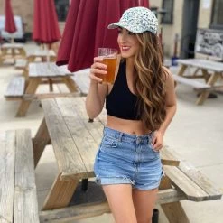 Unisex Jungle Beer Jags Hat -Sportswear Sales Store PDPPICTURESLARGE 10 590x 4dade77e 2046 493e a595 87352a5b0587