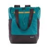 Patagonia Ultralight Black Hole Tote Pack - Obsidian Plum
