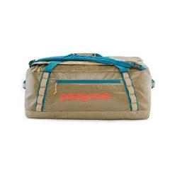 Patagonia Black Hole™ Duffel Bag 55L - Tinamou Tan