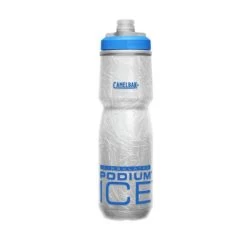 Camelbak Podium Ice 21oz Bottle - Oxford