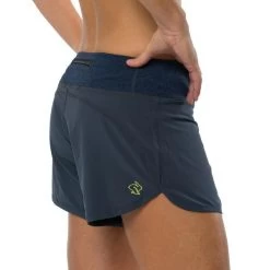 Women's Hopper Short - Dress Blues 6 Women's Hopper Short - Dress Blues -Sportswear Sales Store R0008 400 1