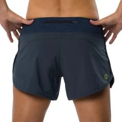 Women's Hopper Short - Dress Blues 7 Women's Hopper Short - Dress Blues -Sportswear Sales Store R0008 400 2