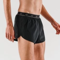 Men's Best In Show 2" Shorts - Black 6 Men's Best In Show 2" Shorts - Black -Sportswear Sales Store RM147 1 2