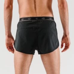 Men's Best In Show 2" Shorts - Black 7 Men's Best In Show 2" Shorts - Black -Sportswear Sales Store RM147 1 3