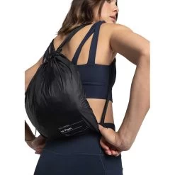 LOLE Women's Piper Rain Jacket 2023 - Black Beauty -Sportswear Sales Store SSL0086 N415 6 400x 2caa1255 6554 4d79 985e a113efce6a4e