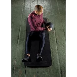 Sugoi Men's MidZero Tight - Black 6 Sugoi Men's MidZero Tight - Black -Sportswear Sales Store SU 18F U405030MBLK LF2 MidzeroTight x600 5950f2c4 7ba5 4fcb b87e 40b51d4f64ee