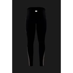 Sugoi Men's SubZero Zap Tight - Black -Sportswear Sales Store SU F18 U408510MBLK.BACK .DET1 SubZeroZapTight x600 61493454 8791 47fe b399 a045f617896b