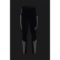 Sugoi Men's SubZero Zap Tight - Black -Sportswear Sales Store SU F18 U408510MBLK.DET1 SubZeroZapTight x600 0be636ff 330f 4d6a ace6 d1c36a3a82a5