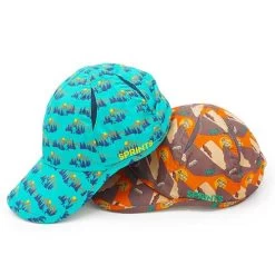 Unisex Goats Hat -Sportswear Sales Store SasGoats Combo