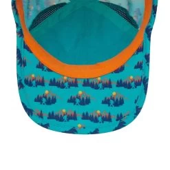 Sasquatch Hat 5 Sasquatch Hat -Sportswear Sales Store SasquatchS 720x 42f1dd8b b6b9 42aa b009 324b321246cd