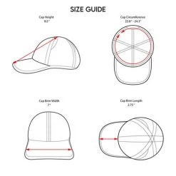 Unisex Tropical Jaguars Hat 7 Unisex Tropical Jaguars Hat -Sportswear Sales Store SizeGuide Hat 590x 01597d20 7c78 4046 887d f0a1c5abe4ee