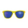 Goodr Swedish Meatball Hangover Sunglasses