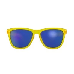 Goodr Swedish Meatball Hangover Sunglasses
